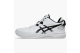 Asics Gel Fastblaze (1063A087 101) weiss 1