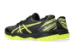 Asics GEL FIELD SPEED GS (1114A021.001) bunt 3