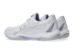 Asics GEL FLARE 12 (1072A124.100) weiss 3