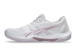 Asics GEL FLARE 12 (1072A124.101) blanc 6