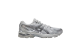 Asics Gel Flux 4 (1011B646-020) silber 3