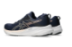 Asics GEL FLUX 8 (1012B780.401) blau 3