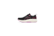 Asics GEL FORTITUDE (1012B781-001) schwarz 3