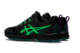 Asics zapatillas de running ASICS asfalto talla 50.5 (1011A972.002) schwarz 3