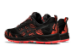 Asics ASICS Fujispeed Cozy Wear-resistant Black D Wide Marathon Running Shoes 1011B330-001 (1012A846.001) schwarz 3