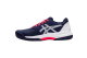 Asics GEL GAME 7 CLAY (1042A038;405) bunt 4