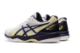 Asics Gel Game 8 (1041A192.103) weiss 3
