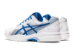 Asics Gel Game 8 (1041A326.960) weiss 3