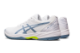 Asics Gel Game 9 (1041A337.101) weiss 3