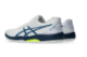 Asics Gel Game 9 (1041A337.104) weiss 3