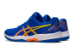 Asics Gel Game 9 Tuna Blue (1041A396.960) blau 3