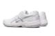 Asics Gel Game 9 Pure Silver (1042A211.100) weiss 3