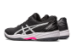 Asics Gel Game 9 Clay oc (1041A358.001) schwarz 3