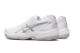 Asics Gel Game 9 Clay OC (1042A217.100) weiss 3