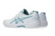 Asics GEL GAME 9 CLAY (1042A217.103) weiss 3