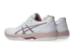 Asics Gel Game 9 Clay Oc (1042A217.106) weiss 3