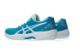 Asics GEL GAME 9 CLAY (1042A217.406) weiss 3