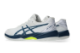 Asics GEL GAME 9 GS (1044A052.104) weiss 3