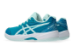 Asics Gel Game 9 GS (1044A052.406) türkis 3