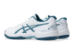 Asics Gel Game 9 GS Clay (1044A057-102) weiss 3