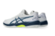 Asics GEL GAME 9 GS CLAY OC (1044A057.104) weiss 3