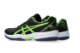 Asics Gel GAME 9 Padel (1041A336.001) schwarz 3