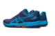Asics Gel Game 9 Padel (1041A336.400) azul 3