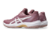 Asics GEL game FF PADEL (1042A286.500) pink 3