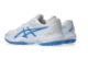 Asics GEL GAME GS (1044A083.100) weiss 3