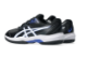 Asics Gel Game GS CLAY OC (1044A082.001) schwarz 3