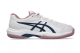 Asics Gel Game GS Clay OC (1044A082_0104) bianco 1