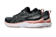 Asics GEL GLORIFY 6 (1012B658.003) schwarz 3