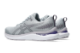 Asics GEL GLORIFY 6 (1012B658.020) grau 3