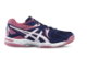 Asics Gel Hunter 3 (R557Y;4901) blau 3