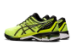 Asics Gel Jadeite (1011B401.750) gelb 3