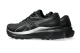 Asics GEL JADEITE 3 (1011C172.004) noir 3