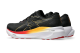 Asics GEL JADEITE 3 (1011C172.005) noir 3