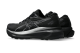 Asics GEL JADEITE 3 (1012B942.004) noir 3