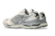 Asics Gel K1011 (1203A603.020) bunt 3