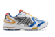 Asics Gel K1011 Mental Energy Multi Color Gallery Dept. (1203A693 100) bunt 2