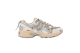 Asics Gel Kahana TR V2 Cream Pure Silver (1203A259-250) beige 4