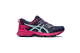 Asics Gel Kanaku 4 (1012B227-402) blau 1