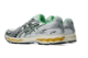 Asics GEL KAYANO 12.1 (1203A827.100) bunt 3