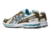 Asics GEL KAYANO 12.1 (1203A827.101) bunt 4
