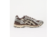Asics Gel Kayano 12.1 (1203A759-200) braun 3