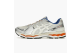 Asics Gel Kayano 12.1 Knicks Ronnie Fieg (1203A555 101) grau 1