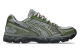 Asics Gel Kayano 12.1 Up There (1203A869-021) bunt 3