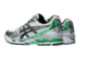 Asics Chaussures ASICS GT-2000 10 1011B185 Lake Drive White (1201A019.110) weiss 3