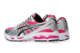 Asics Gel Kayano 14 (1201A019-700) pink 3