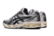 Asics Gel Kayano 14 JJJJound Silver (1201A457.101) bunt 3